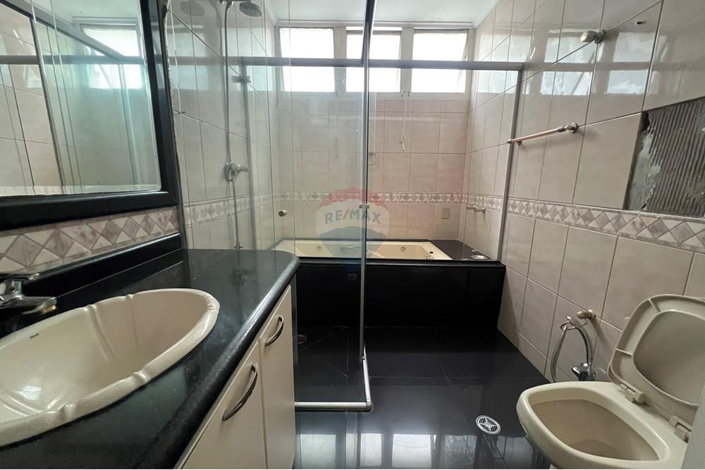 Apartamento - Alugar - São Paulo , São Paulo - IMG_0639.JPEG - 601241068-17