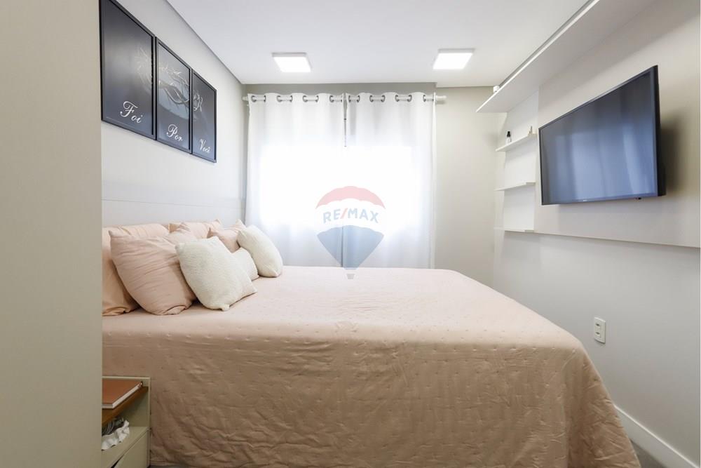 Apartamento - Venda - São Paulo , São Paulo - 26-01-22-R. Joseph Nigri, 147 - Jardim das Perdizes_037_CapodannoFotografia.jpg - 602341018-48