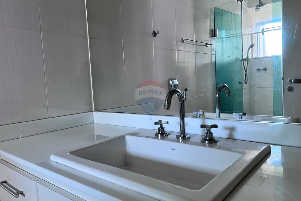 Apartamento - Alugar - São Paulo , São Paulo - IMG_0196.JPG - 601471030-54