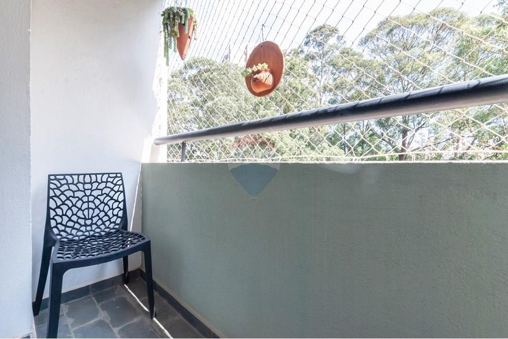 Apartamento - Venda - São Paulo , São Paulo - DSC_5445.jpeg - 601191032-45