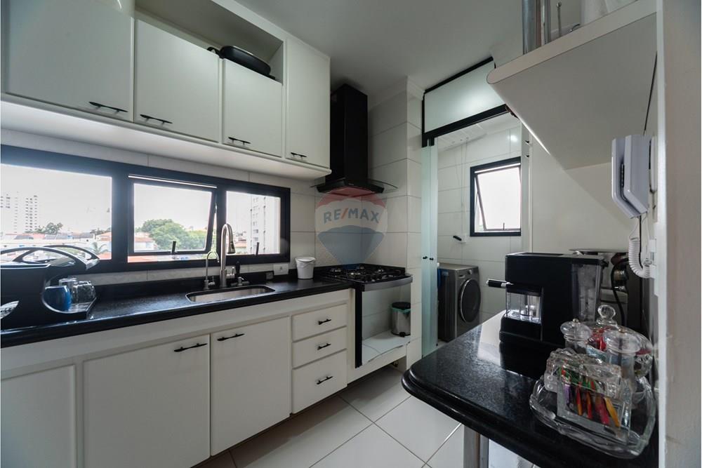 Apartamento - Venda - São Paulo , São Paulo - 01fotos_025.jpg - 601251339-5