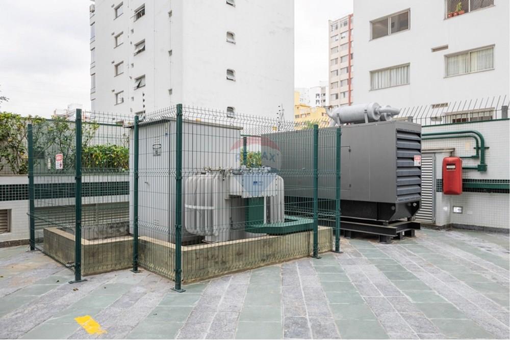 Prédio - Alugar - São Paulo , São Paulo - WhatsApp Image 2025-06-23 at 18.03.22 (5).jpeg - 601971002-1084