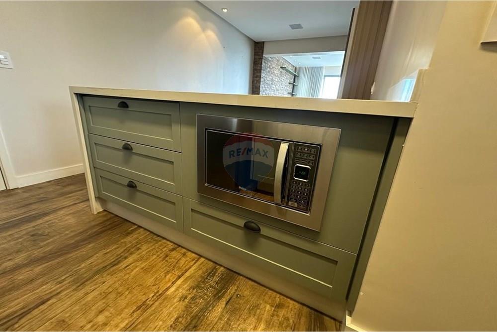 Apartamento - Alugar - São Paulo , São Paulo - Foto 4.jpeg - 602241014-23