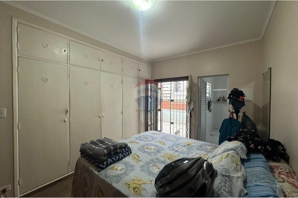 Casa Comercial - Alugar - São Paulo , São Paulo - WhatsApp Image 2025-11-24 at 17.06.06.jpeg - 602291022-39