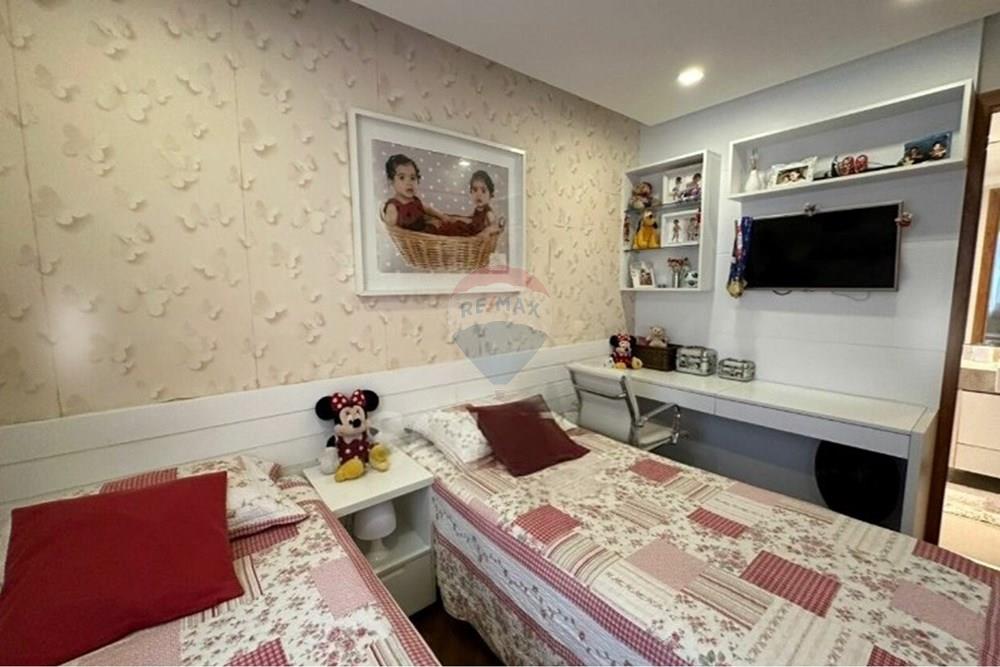 Apartamento - Alugar - São Paulo , São Paulo - Captura de tela 2026-03-11 220923.jpg - 602151008-184