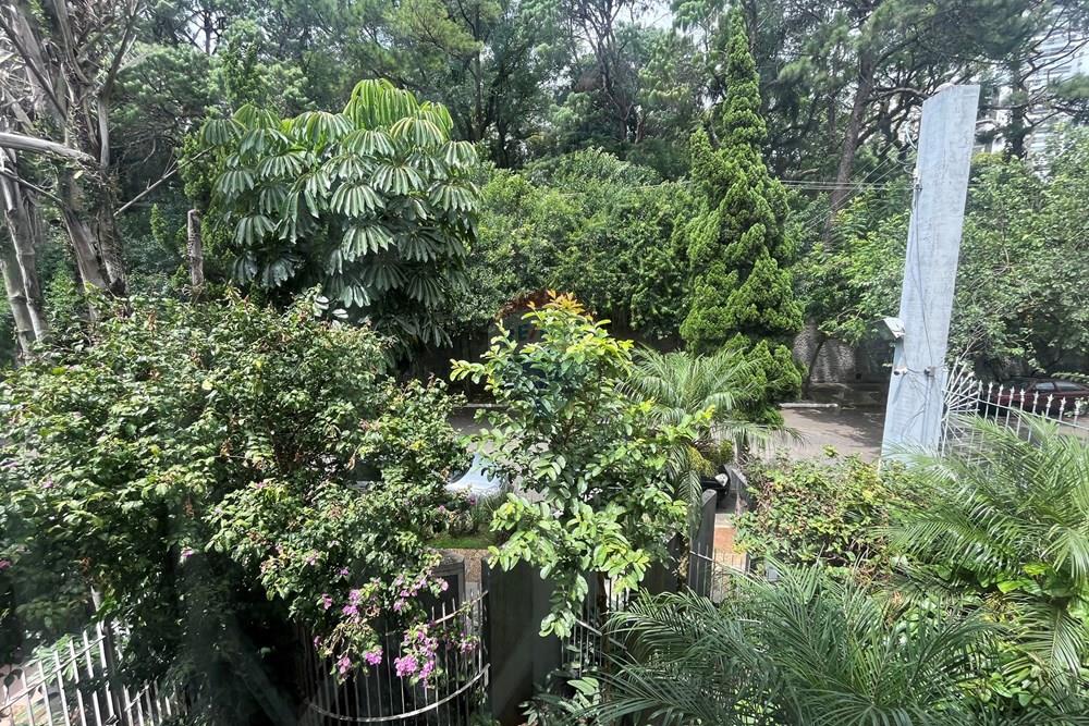 Casa - Alugar - São Paulo , São Paulo - IMG_5705.jpg - 602181005-143