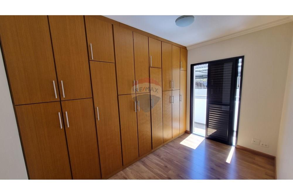 Residential - Asuinhuoneisto - Sao Paulo , Sao Paulo - BR - 2025-09-27 11.11.11.jpg - 601361048-39