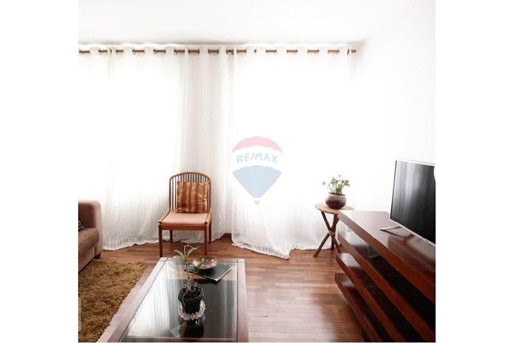 Apartamento - Venda - São Paulo , São Paulo - WhatsApp Image 2025-03-12 at 14.55.33 (1).jpeg - 601971015-609