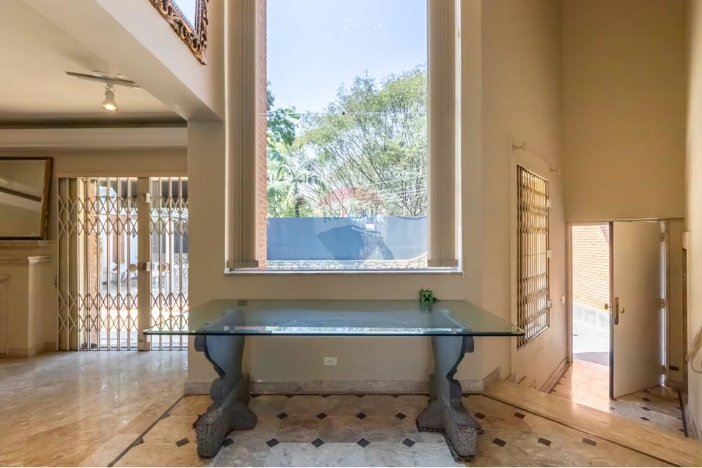 Residential - بيت مستقل - ساو باولو , ساو باولو - BR - 01fotos_073.jpg - 601331016-37