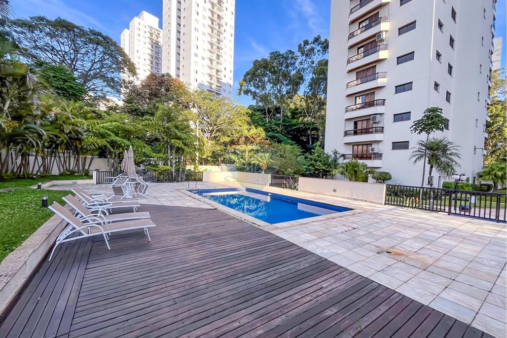 Apartamento - Venda - São Paulo , São Paulo - 15-IMG_4083.jpg - 601721052-26