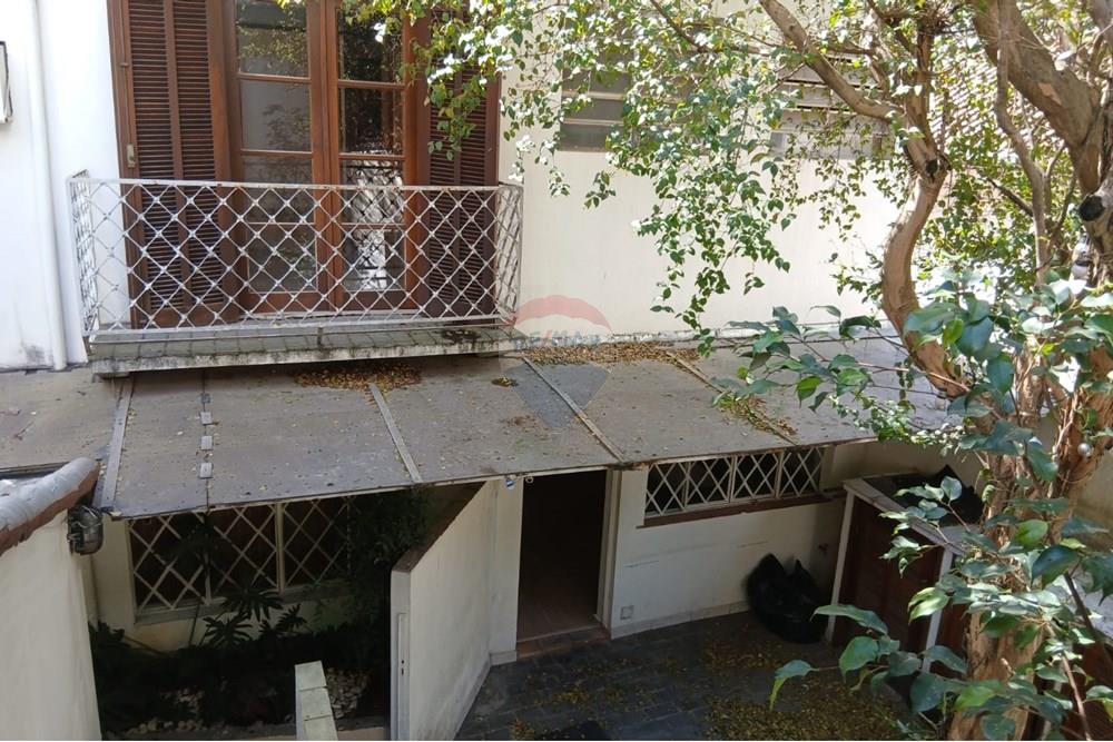 Casa Comercial - Alugar - São Paulo , São Paulo - WhatsApp Image 2025-08-19 at 13.19.19 (1).jpeg - 601971016-496