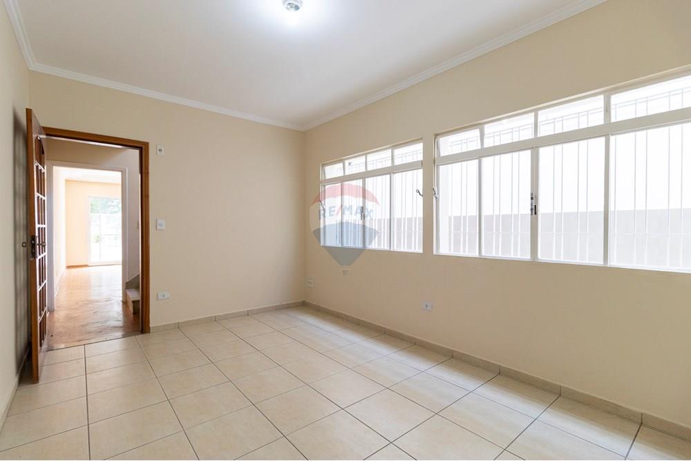 Casa - Venda - São Paulo , São Paulo - 01fotos_009.jpg - 601251076-213