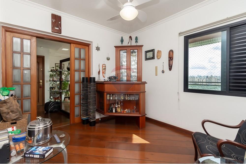 Apartamento - Venda - São Paulo , São Paulo - IMG_440923.jpg - 601811017-13