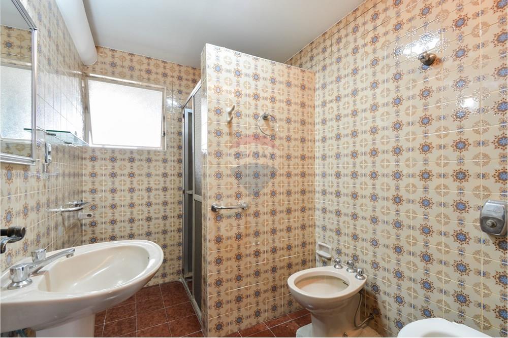 Apartamento - Venda - São Paulo , São Paulo - 01fotos_014.jpg - 601251010-379