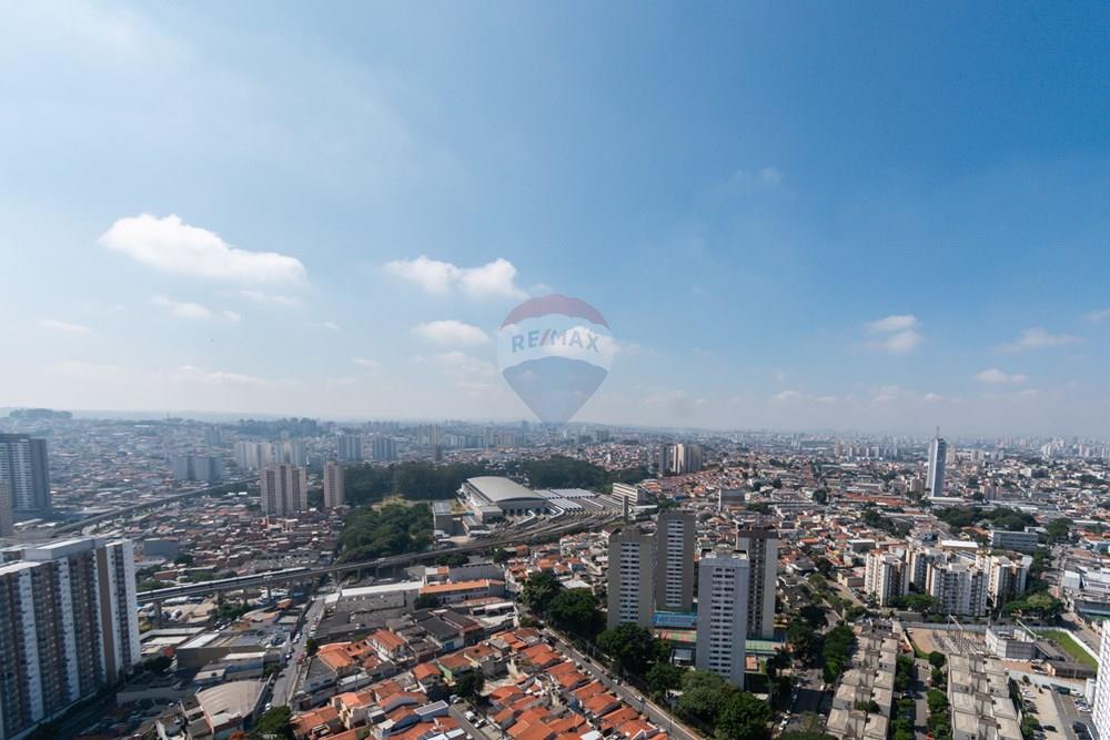 Apartamento - Venda - São Paulo , São Paulo - 01fotos_065.jpg - 601251339-10