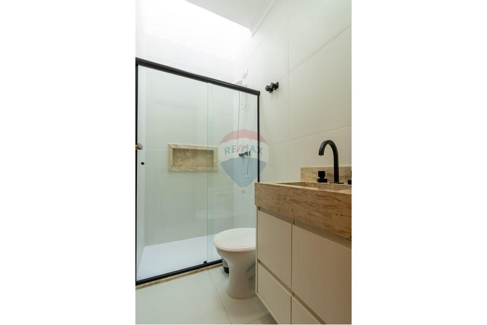 Sobrado - Venda - São Paulo , São Paulo - 54-CS.jpg - 601971101-18