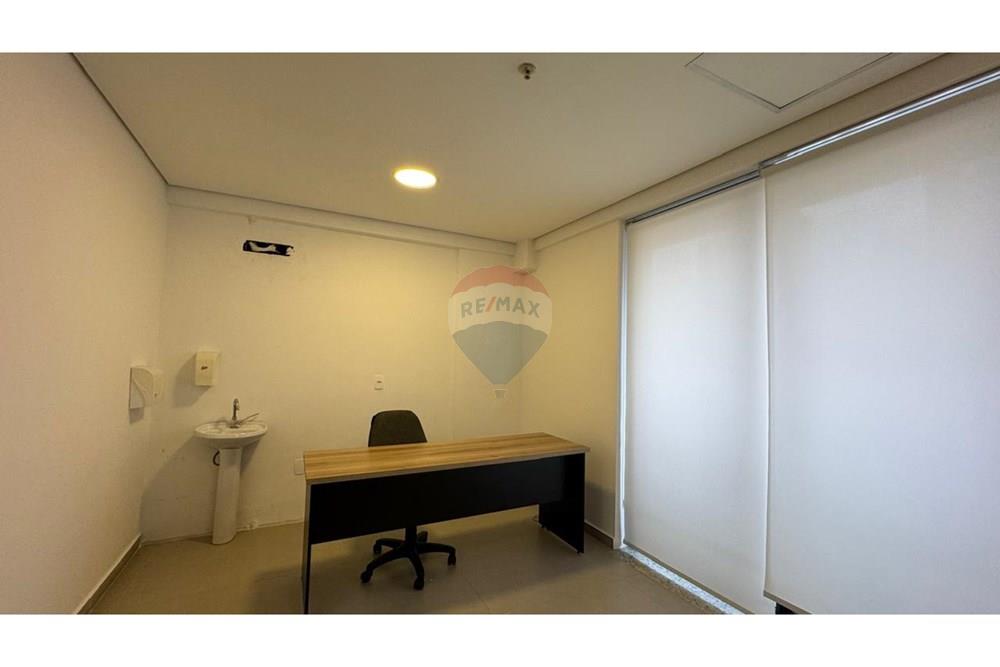 Cj. Comercial/ Sala - Alugar - São Paulo , São Paulo - WhatsApp Image 2025-08-22 at 16.06.43.jpeg - 602191021-28