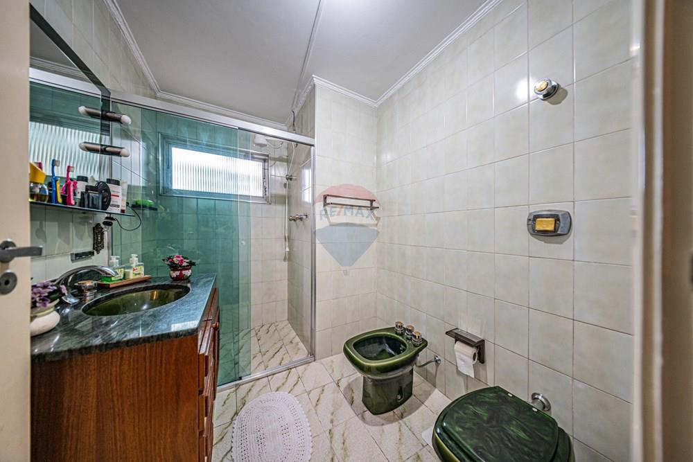 Apartamento - Venda - São Paulo , São Paulo - (21).jpg - 601191044-5