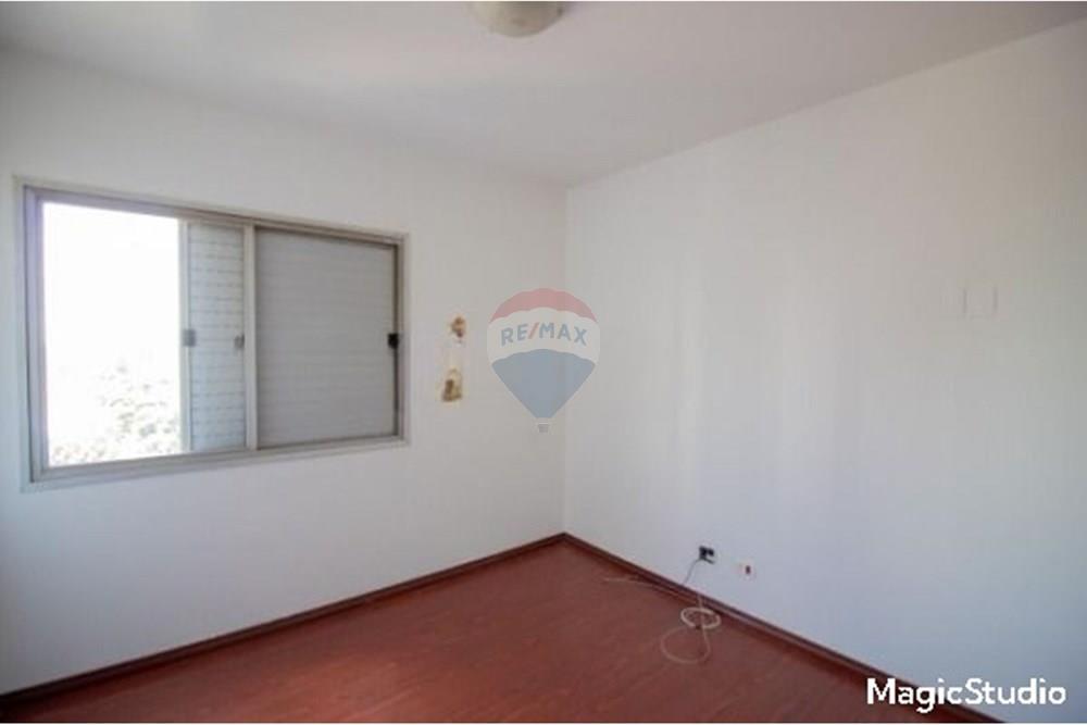 Apartamento - Alugar - São Paulo , São Paulo - 9dbf3e222963c9de6fe9ad92f0883738_magic.jpeg - 601361019-3154