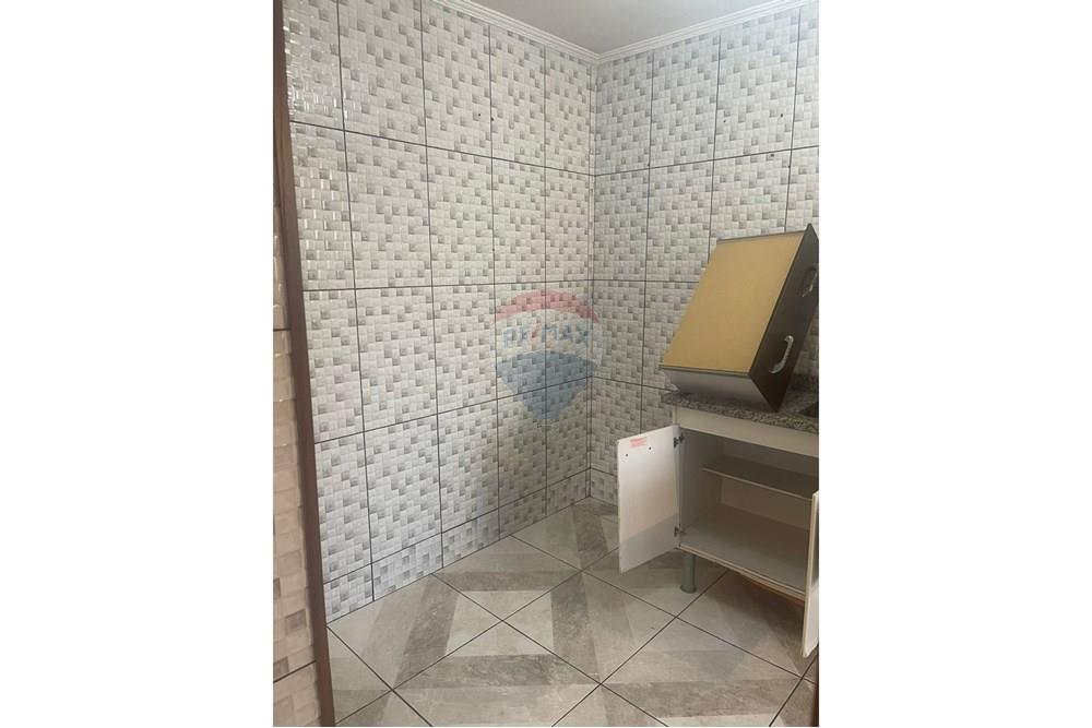 Apartamento para alugar com 2 quartos, 52m² - Foto 11