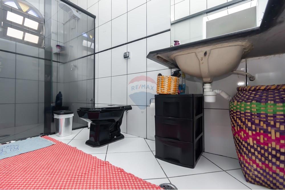 Casa - Venda - São Paulo , São Paulo - IMG_132429.jpg - 602181005-106