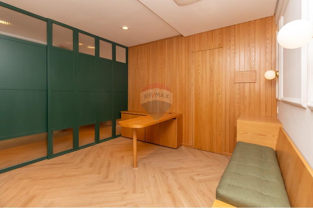 Cj. Comercial/ Sala - Venda - São Paulo , São Paulo - IMG_003902.jpg - 601721028-64