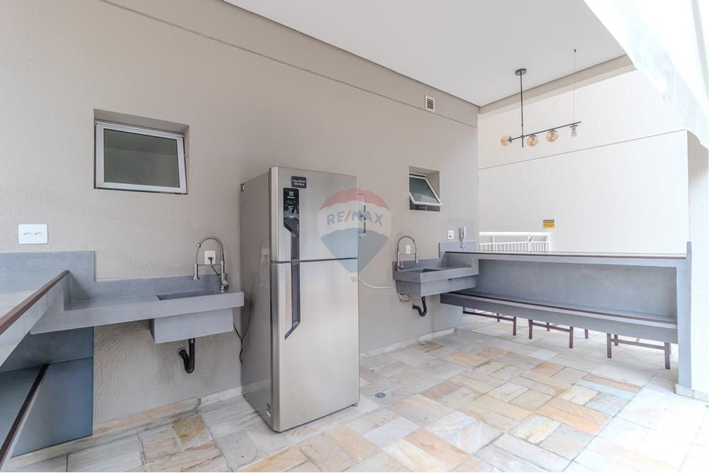 Apartamento - Venda - São Paulo , São Paulo - 01fotos_043.jpg - 601251165-152