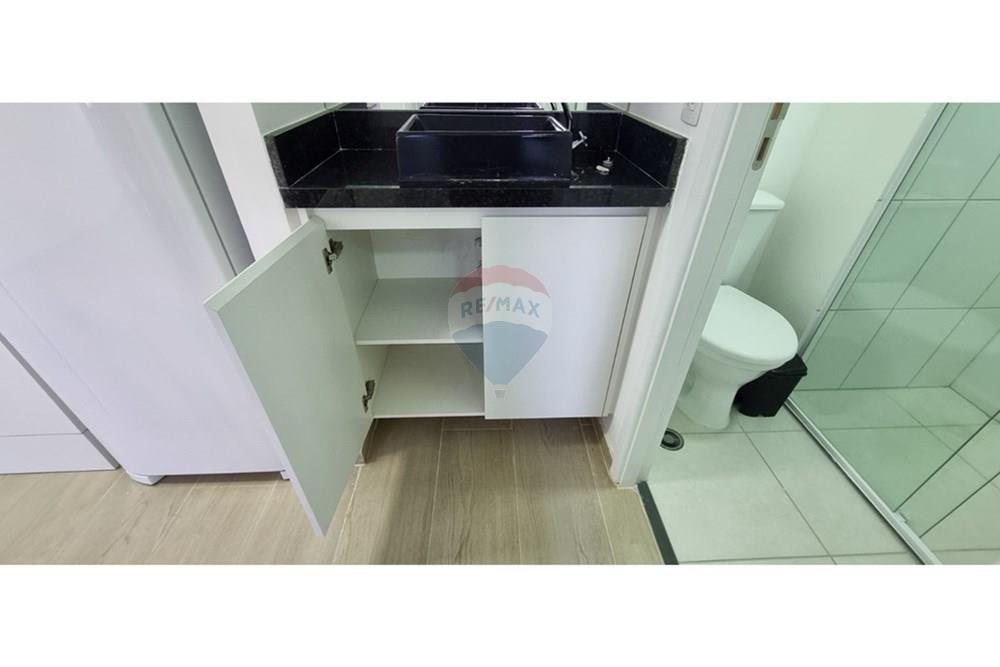 Apartamento - Alugar - São Paulo , São Paulo - WhatsApp Image 2025-10-23 at 14.23.33.jpeg - 601971053-29