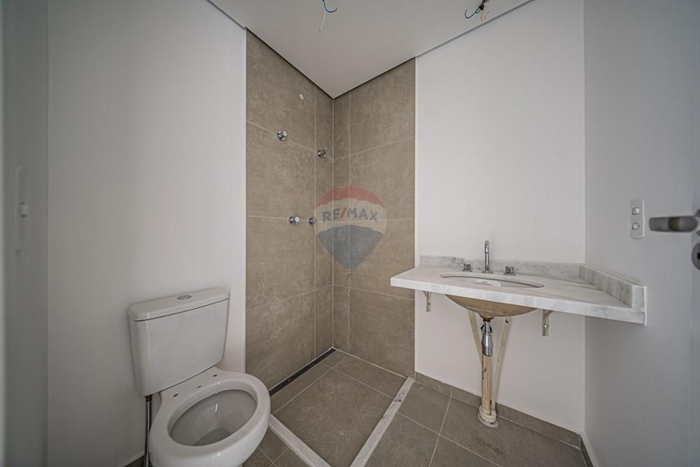 Apartamento - Venda - São Paulo , São Paulo - (21).jpg - 601191048-2