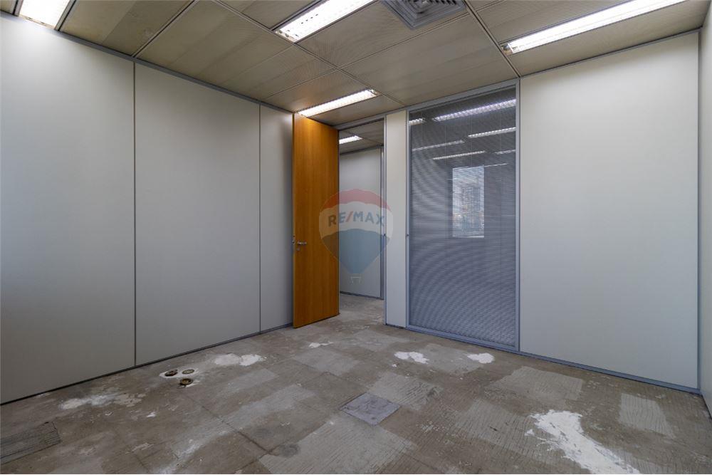 Cj. Comercial/ Sala - Venda - São Paulo , São Paulo - 18 - 601251086-366