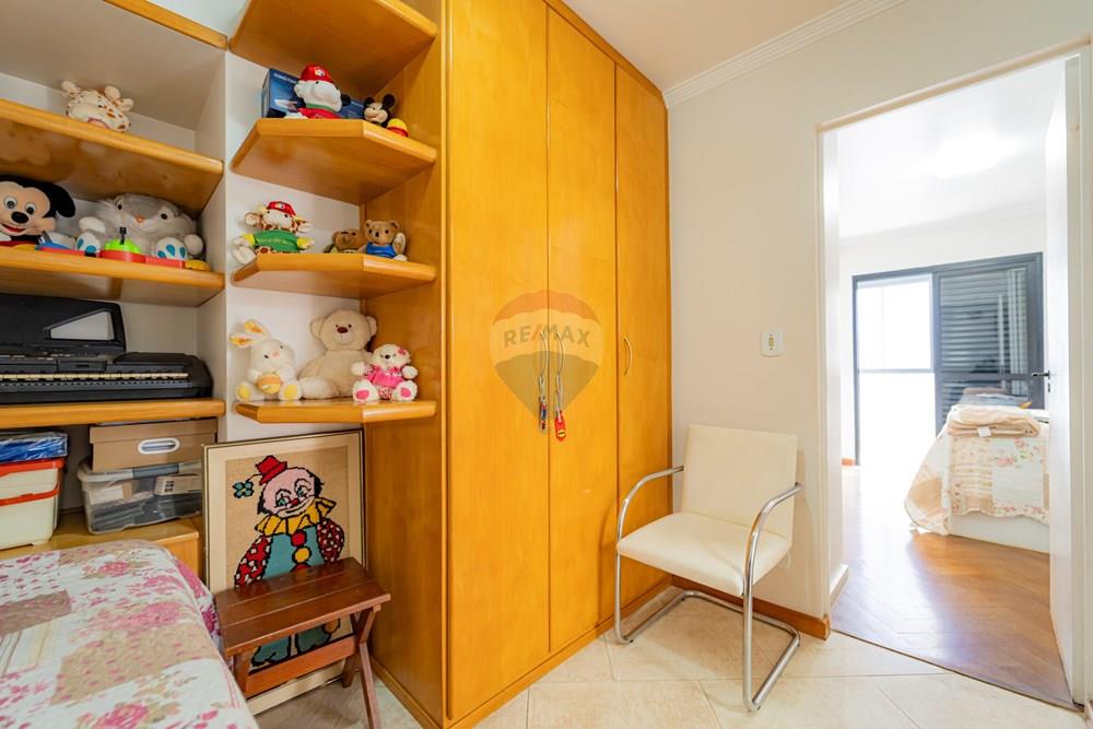 Cobertura - Venda - São Paulo , São Paulo - 601301011-339-46.JPG - 601301011-339