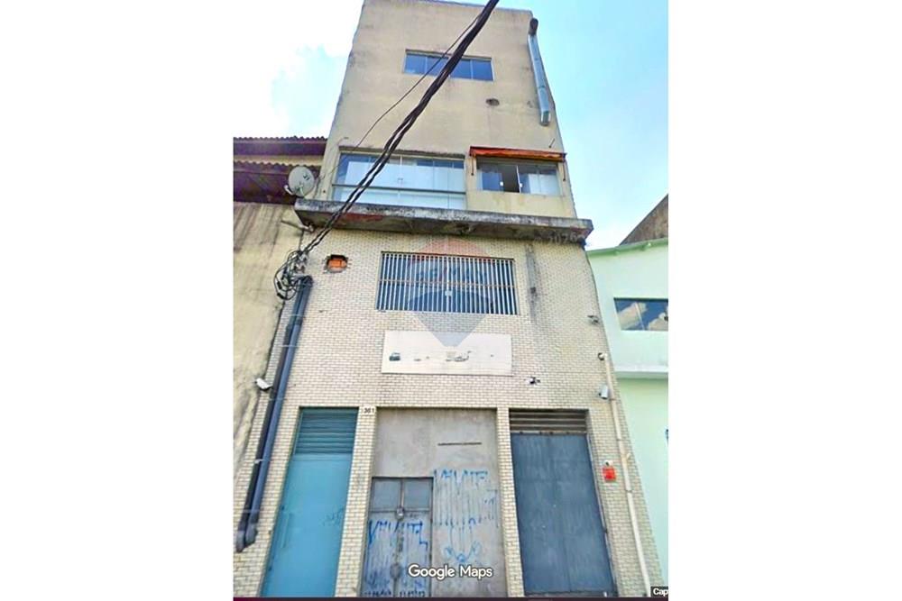 Loja em Shopping - Venda - Cotia , São Paulo - 22.jpeg - 601261029-112