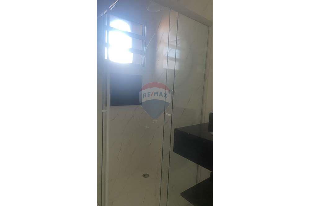 Apartamento - Alugar - São Paulo , São Paulo - WhatsApp Image 2024-04-30 at 16.58.08 (1).jpeg - 602101019-76