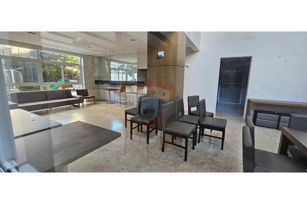 Apartamento - Alugar - São Paulo , São Paulo - 320f1b.jpg - 602361016-21