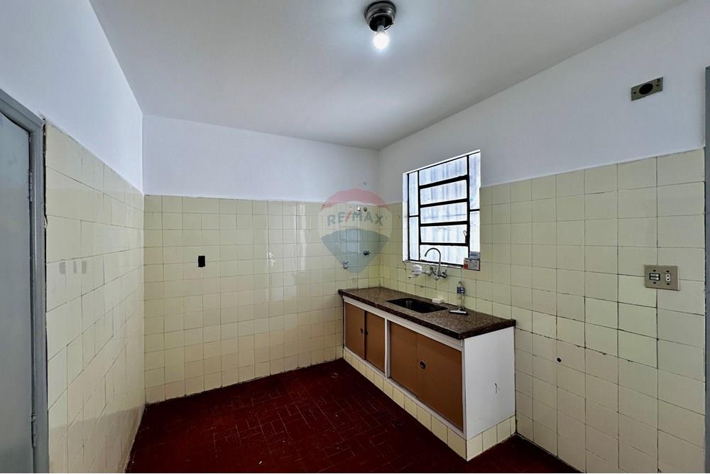 Residential - Hiša na dveh nivojih - Sao Paulo , Sao Paulo - BR - IMG_3379.jpg - 602321006-35