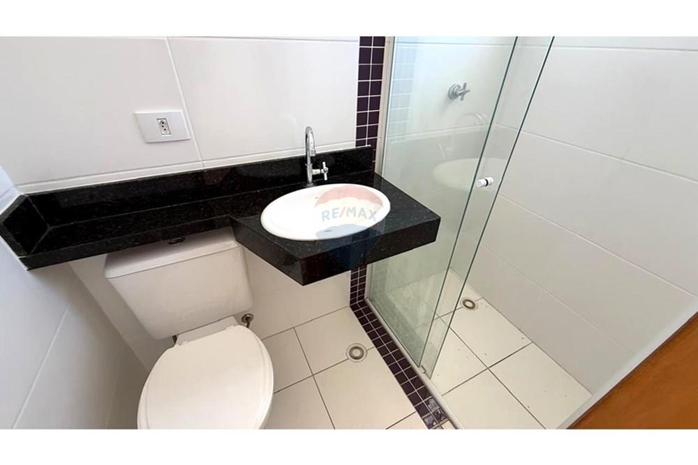 Casa - Alugar - São Paulo , São Paulo - 20.jpeg - 602291016-362