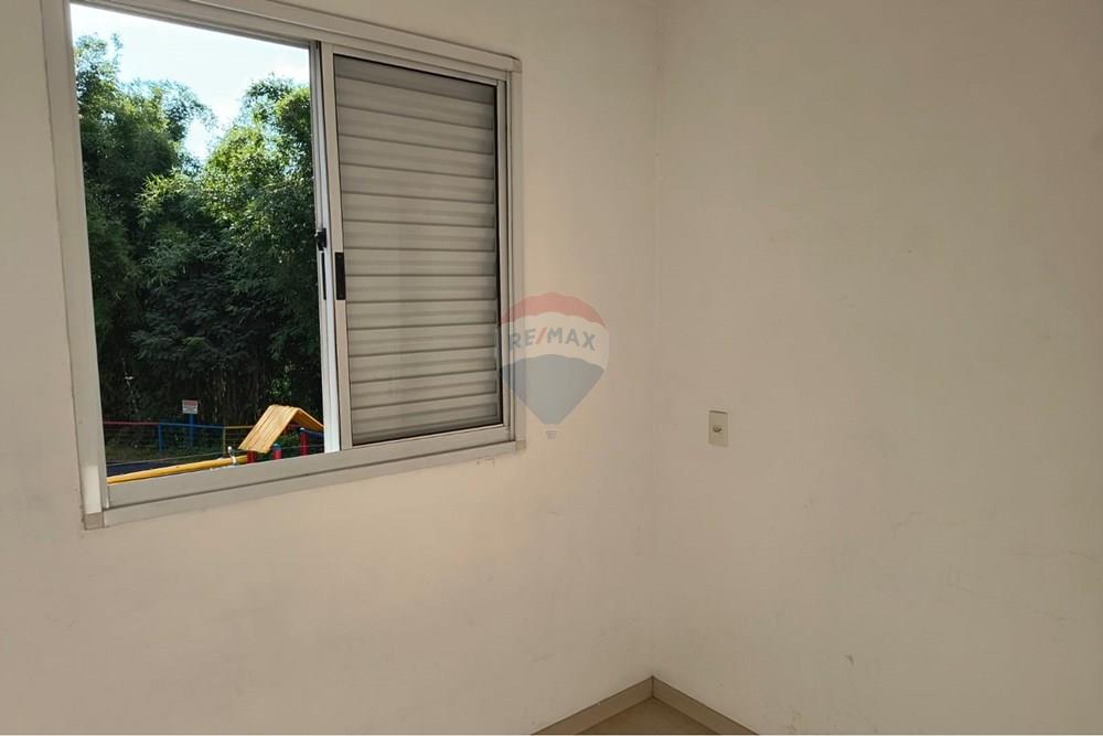 Apartamento - Alugar - São Paulo , São Paulo - WhatsApp Image 2026-03-02 at 17.10.25 (3).jpeg - 601771097-145