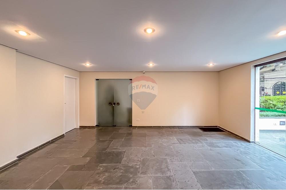 Apartamento - Venda - São Paulo , São Paulo - 01fotos_025.jpg - 601251010-398