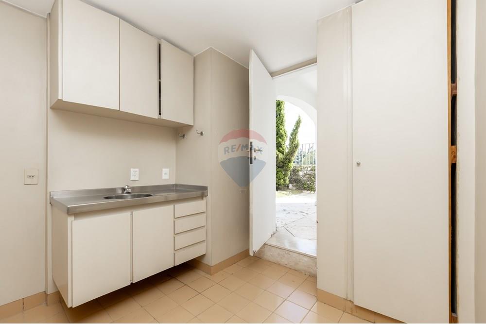 Cobertura - Venda - São Paulo , São Paulo - IMG_911127.jpg - 601721006-84