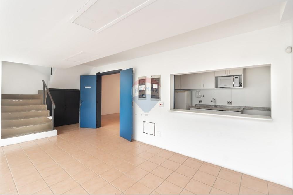 Casa - Venda - São Paulo , São Paulo - 1-19.jpg - 630331067-22