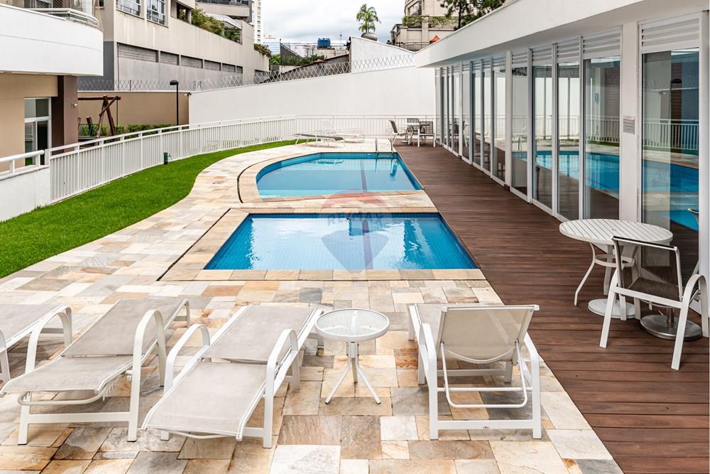 Apartamento - Venda - São Paulo , São Paulo - 01fotos_062.jpg - 601251010-409