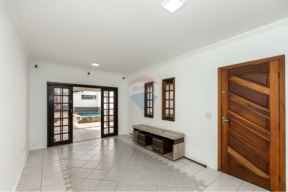 Casa - Venda - São Paulo , São Paulo - WhatsApp Image 2025-06-12 at 10.20.23 (2).jpeg - 601441021-17