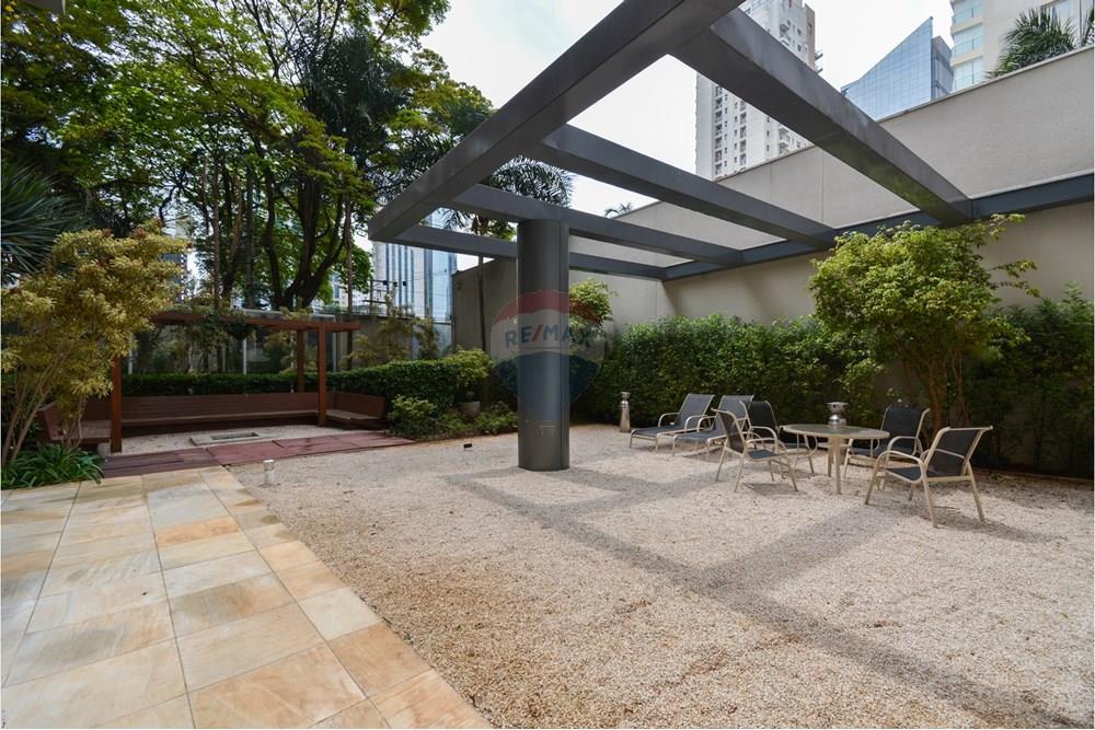 Studio - Venda - São Paulo , São Paulo - 01fotos_053.jpg - 601251114-37