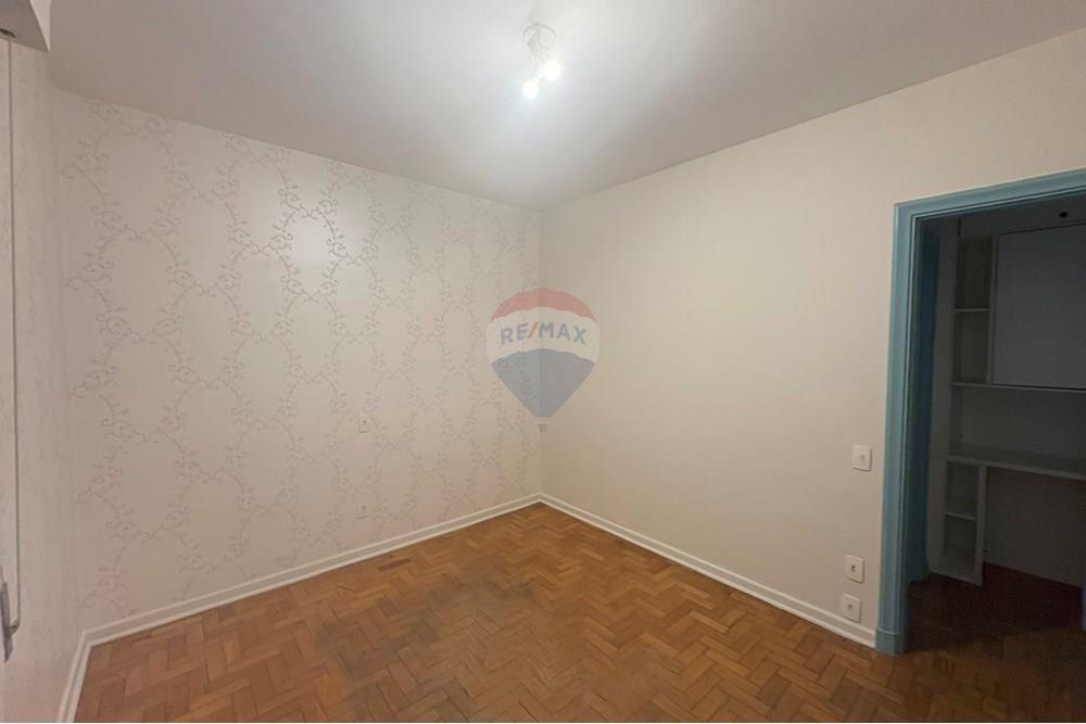 Apartamento - Alugar - São Paulo , São Paulo - IMG_4590.jpg - 601401020-62