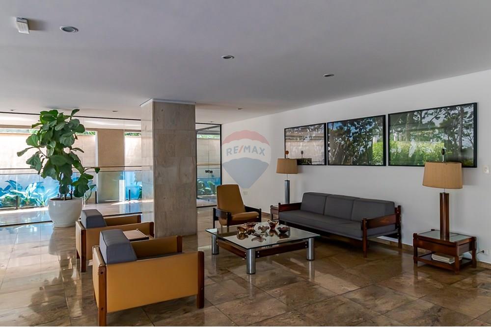 Apartamento - Alugar - São Paulo , São Paulo - IMG_2275.jpg - 602271022-168