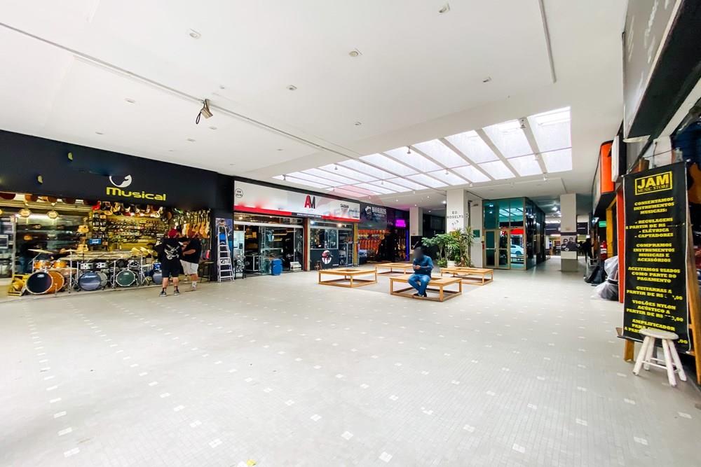 Apartamento - Venda - São Paulo , São Paulo - IMG_516901.jpg - 630331103-6