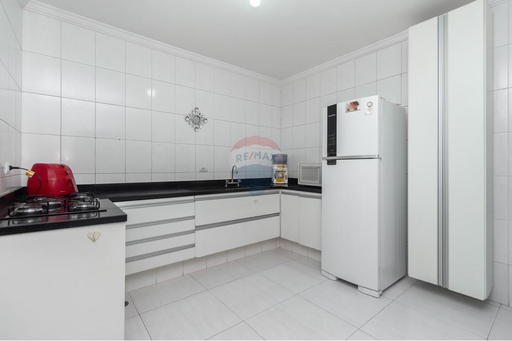 Sobrado - Venda - São Paulo , São Paulo - IMG_542033.jpg - 602131022-11