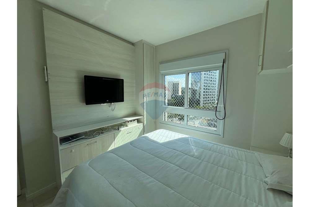 Apartamento - Alugar - São Paulo , São Paulo - WhatsApp Image 2024-05-07 at 16.18.52 (1).jpeg - Quarto - 602141003-181