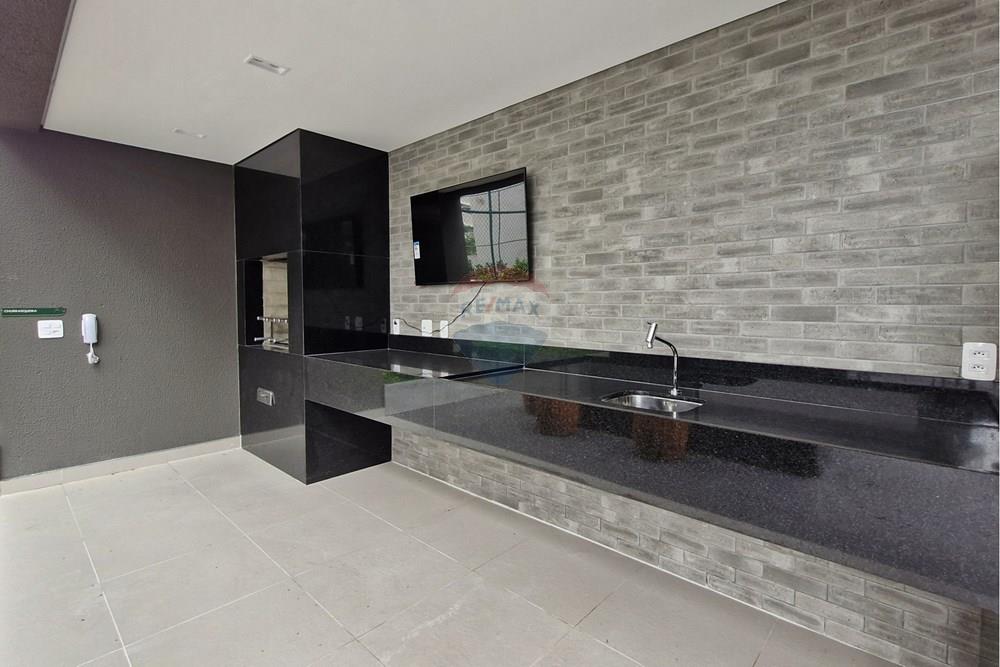 Apartamento - Venda - São Paulo , São Paulo - RUA ARMANDO JOSÉ PACIFICO, 18 (40).jpg - 601361043-41