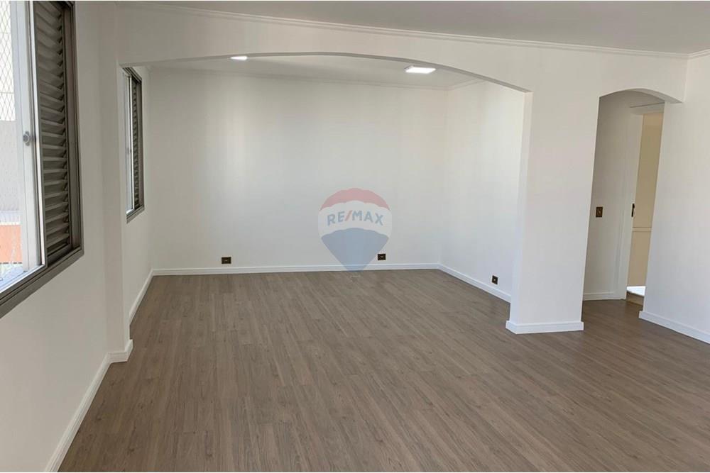 Apartamento - Alugar - São Paulo , São Paulo - Imagem do WhatsApp de 2025-12-01 à(s) 16.06.55_764b75b3.jpg - 601241056-87